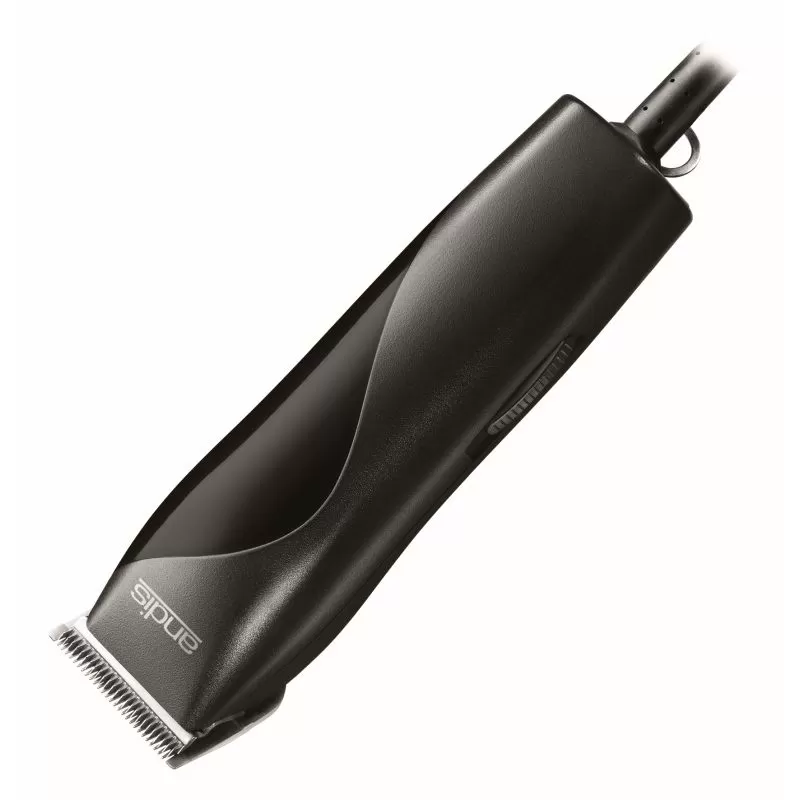 Trixie Nyírógép Szett Andis MBG-4, 10W