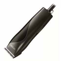 Trixie Nyírógép Szett Andis MBG-4, 10W
