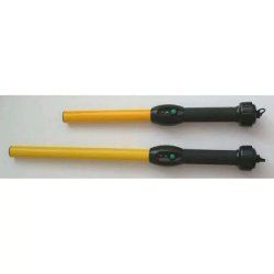 Kézi Füljelző Leolvasó RS340