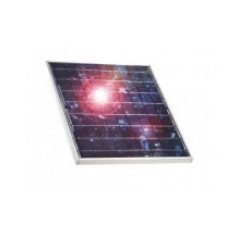 Vp.Napelem If-50 50w