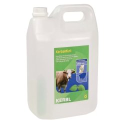 KERBL Kerbamint 2500 Ml
