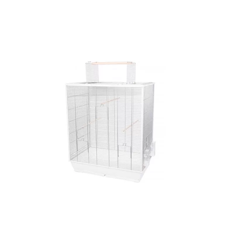Kalitka Fiona XL 780x480x930mm