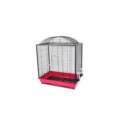 Kalitka Nicola 780x480x960mm