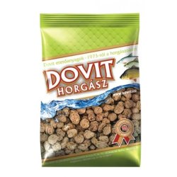 Dovit Tigrismogyoró 25kg