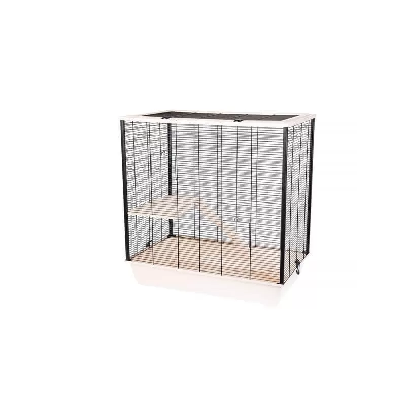Ketrec Frodo + Fa Eco 780x480x800mm