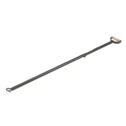 KERBL Bikavezető Rúd 145 Cm Kr