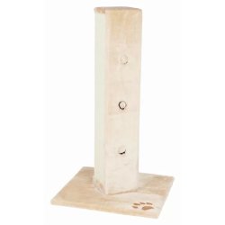 Trixie Kaparófa Soria 80cm Bézs