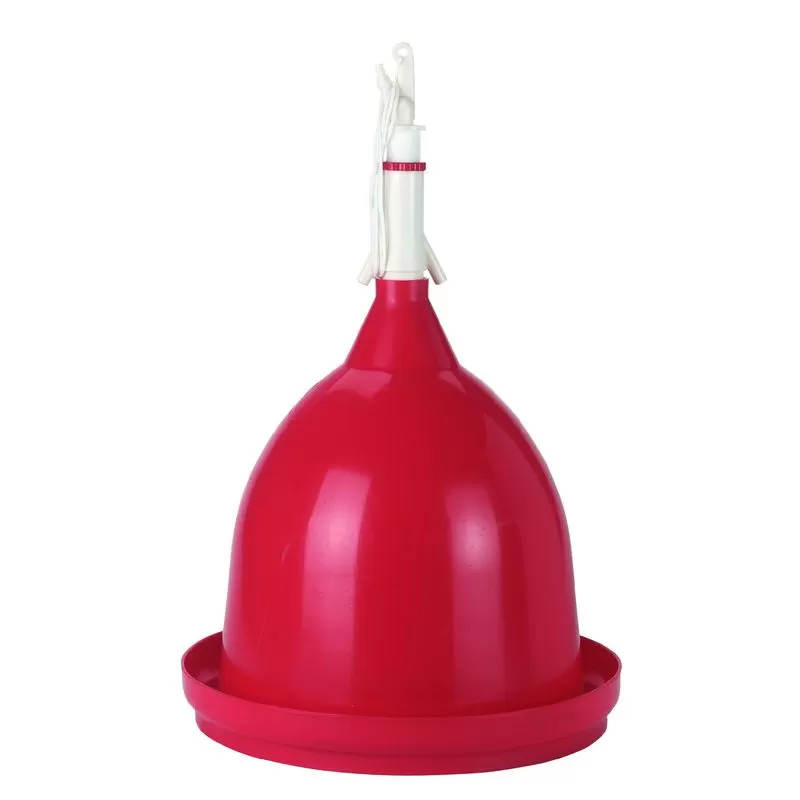 KERBL Automata baromfi itató, 5 L