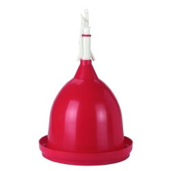 KERBL Automata baromfi itató, 5 L