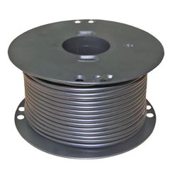 KERBL Villanypásztor Földkábel   50 M  1,6mm  0,090 Ohm/M