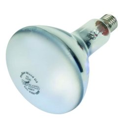 Trixie Terráriumi ProSun D3 Égő Uv-B 115x285mm 125W