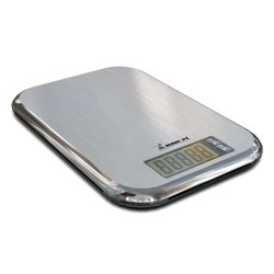 Digitális Mérleg 20kg/10gr