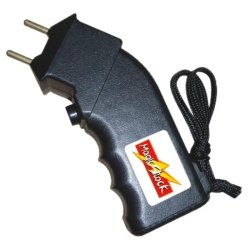 KERBL Ösztöke Magic Shock Handy Kézi