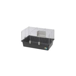 Ketrec Cavie 80 EL 77x48x42cm