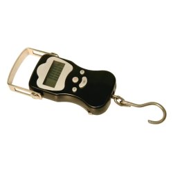 KERBL Mérleg Digitális 50kg/20gr függeszthető
