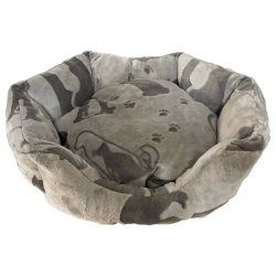 Párna Baby Soft 10-es 122x75x15
