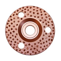 KERBL Csülökvágó Korong 115 Mm