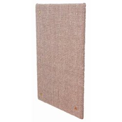 Trixie Kaparó tábla macskának 50*70cm barna