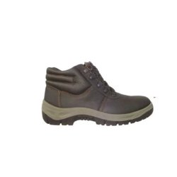 Athos (S1p) Bakancs 44