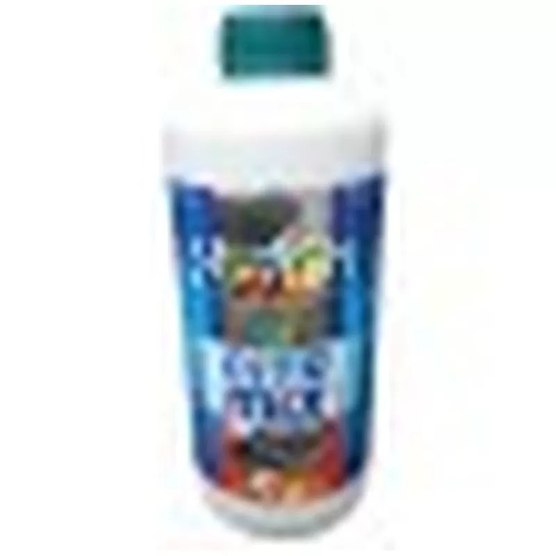 Citr mix  1 L