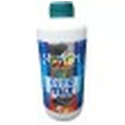 Citr mix  1 L