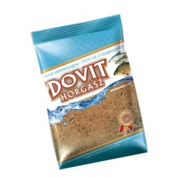 Dovit Halliszt 40kg