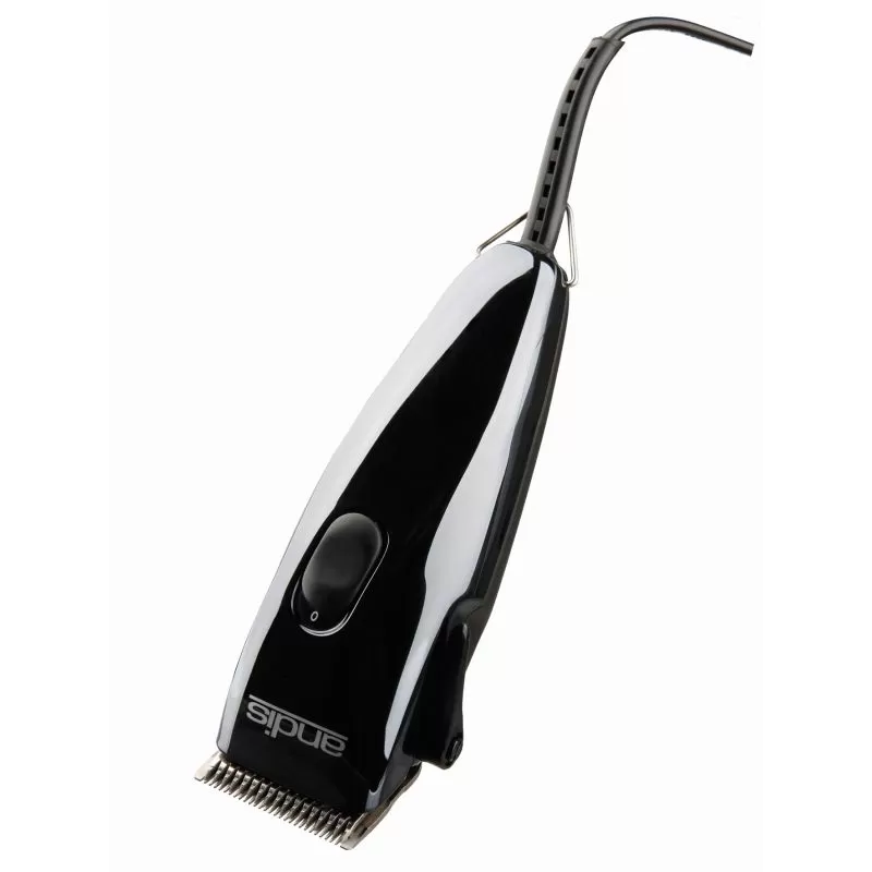 Trixie Nyírógép Szett Andis TR1500, 15W