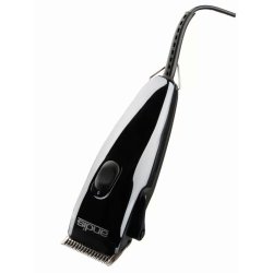 Trixie Nyírógép Szett Andis TR1500, 15W