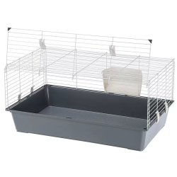Ketrec Rabbit 100 EL 95x57x46 cm
