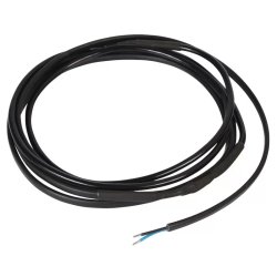 KERBL Fűtőkábel Termosztáttal 1,5m  24v   15w