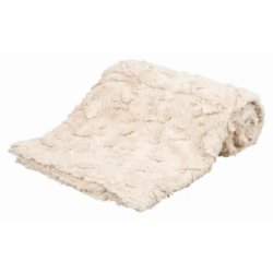 Trixie Pléd Cosy 150*100cm Bézs
