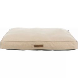 Trixie Fekhely Lona 55x55cm, Homokszín