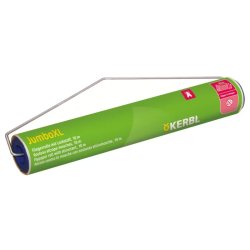 KERBL Légyfogó Tekercs 10 M X 40 Cm