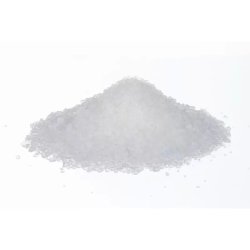 Trixie Macskaalom Simple´n´Clean Szilikonos, 8L
