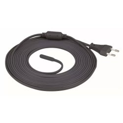 Trixie Terrárium Fűtő Kábel 3.5m/15W