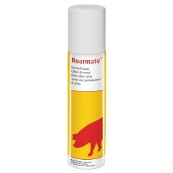 KERBL Kanszag Spray Boarmate 250ml