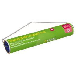 KERBL Légyfogó Tekercs   9 M X 30 Cm