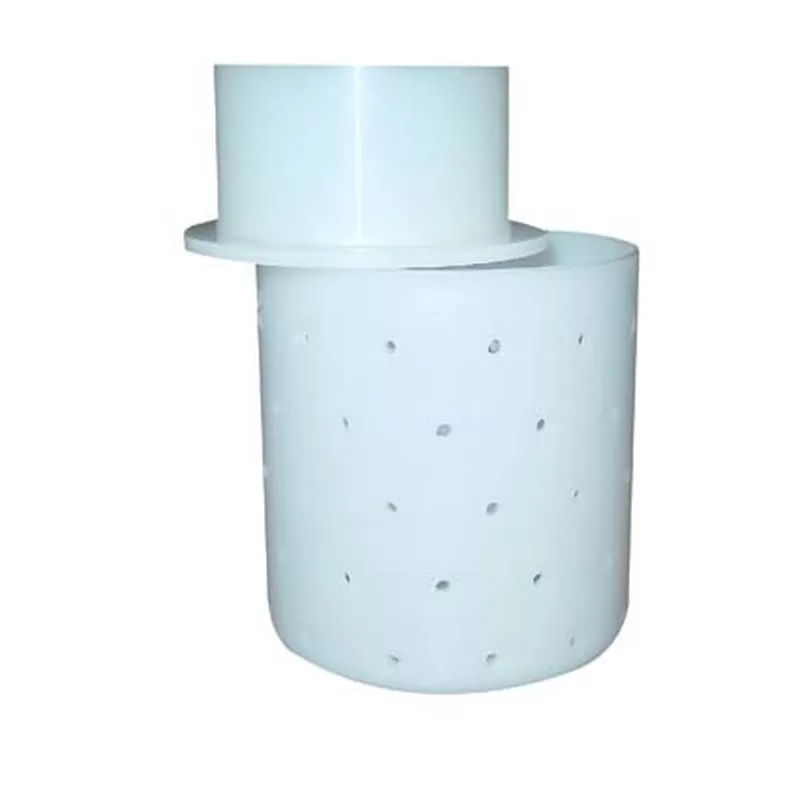 Sajtforma 82x82x90 Mm 0,6kg 13041