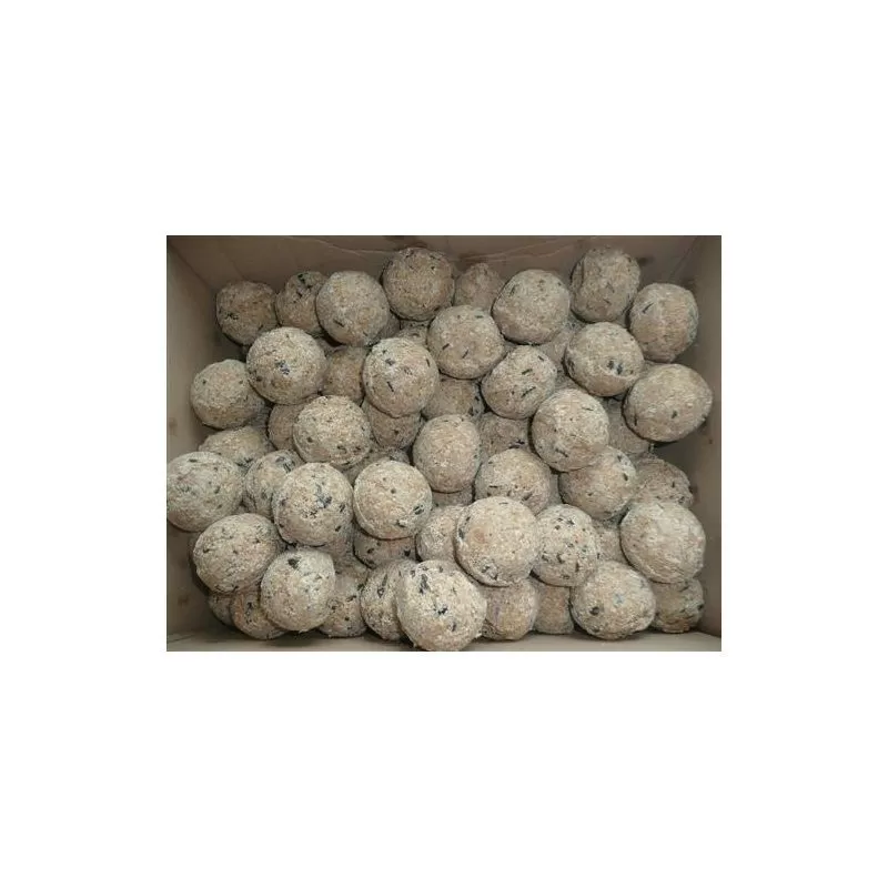Vogelpick cinkegombóc 100db/karton 9kg