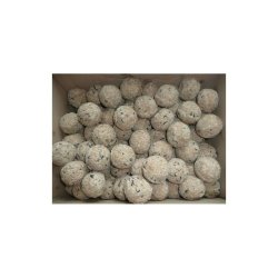 Vogelpick cinkegombóc 100db/karton 9kg
