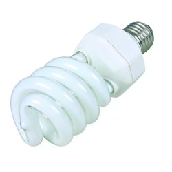 Trixie Terráriumi Tropic Pro Compact 6.0 Égő Uv-B 60x152mm 23w
