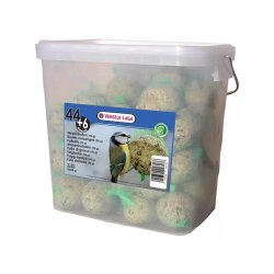 Menü Nature Téli Csemege Vödrös 50db-Os