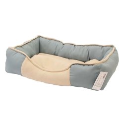 Fekhely Menta, Beige 65x50x16 L