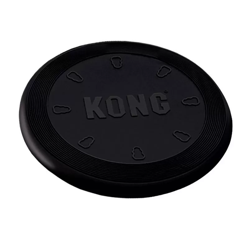 KONG Extreme Flyer kutyajáték, L-es méret