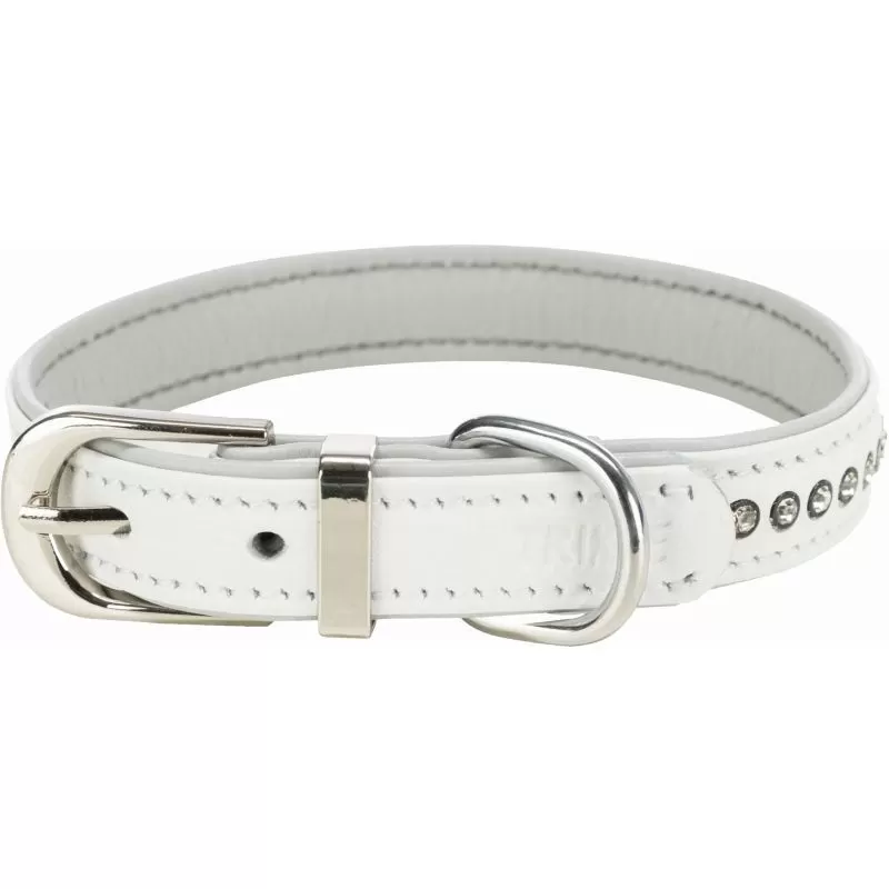 Trixie Nyakörv Bör Spirit S Barna29-34cm/14mm