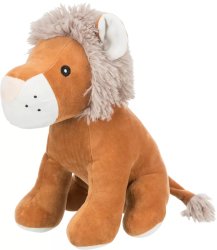 Trixie Játék Plüss Oroszlán, 36cm