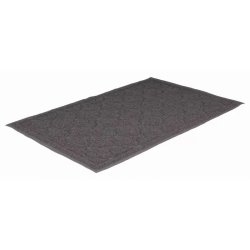 Trixie Macska Wc elé szőnyeg XXL 60*90cm szürke
