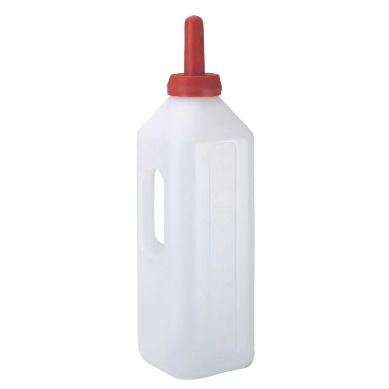 KERBL Cumisüveg Borjú 3 L Kr