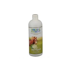 Anibent Sampon Lovaknak Bodzával 500ml