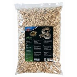 Trixie Terráriumba Bükkfa Pelyva 20L